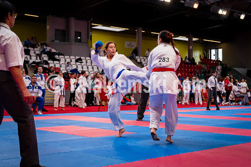 20250516-DSC07597.dng