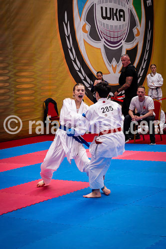 20250518-DSC03153.dng