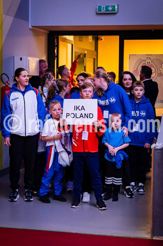 20250516-DSC08494.dng