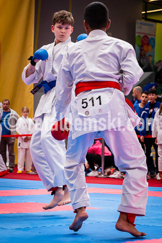 20250517-DSC01278.dng