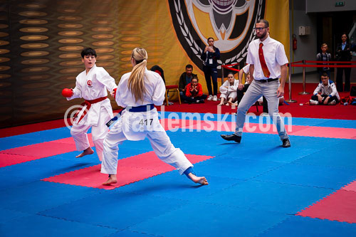 20250518-DSC03145.dng