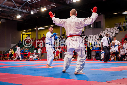 20250516-DSC07994.dng