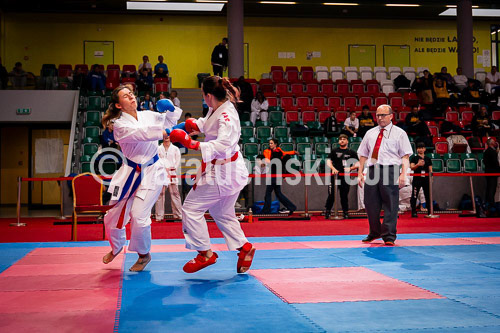 20250516-DSC07535.dng