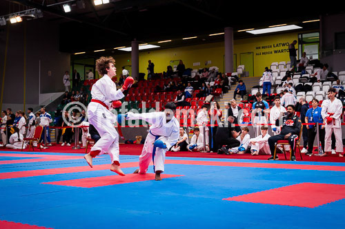 20250518-DSC03255.dng