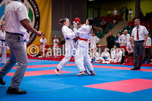20250518-DSC03387.dng
