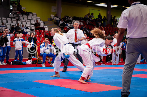 20250518-DSC03607.dng