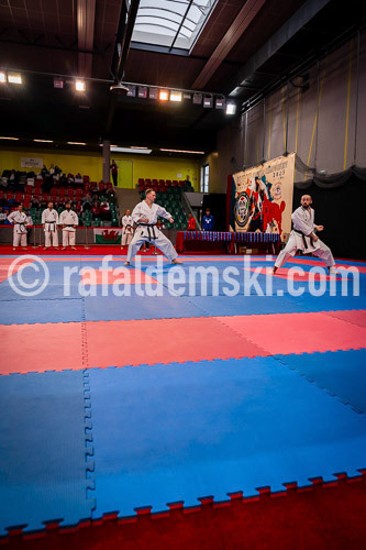 20250516-DSC06670.dng