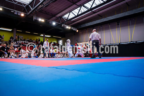 20250517-DSC00637.dng