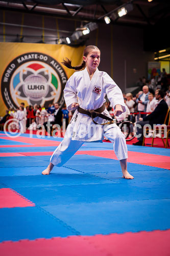 20250517-DSC09645.dng