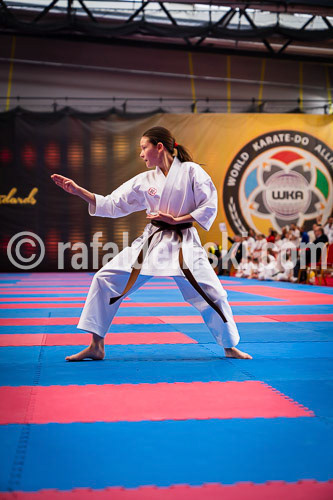 20250517-DSC09572.dng