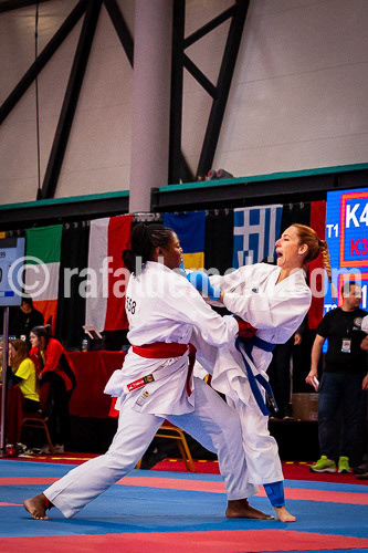 20250516-DSC07895.dng