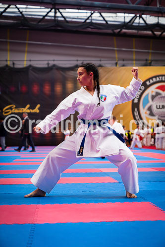 20250517-DSC09589.dng