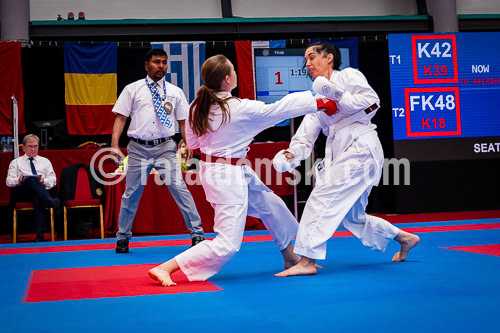 20250516-DSC07804.dng