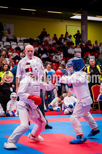 20250517-DSC00876.dng
