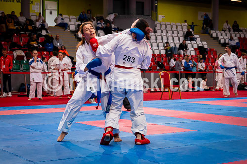 20250516-DSC07550.dng