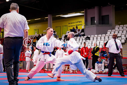 20250516-DSC07752.dng