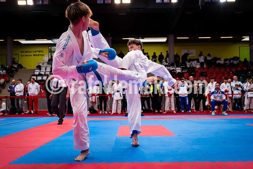 20250518-DSC03100.dng