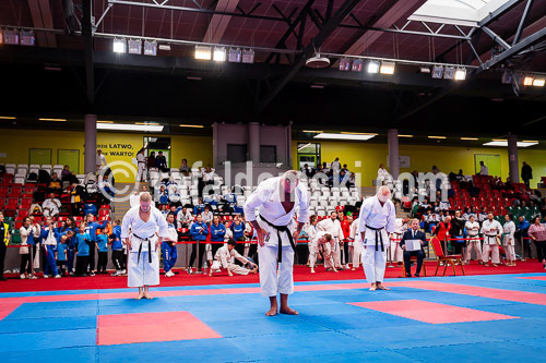 20250516-DSC06877.dng