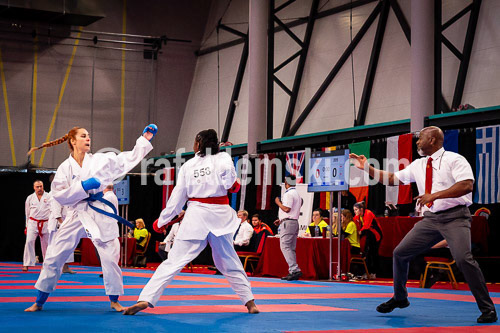 20250516-DSC07905.dng