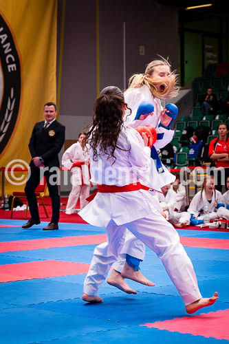 20250518-DSC03479.dng