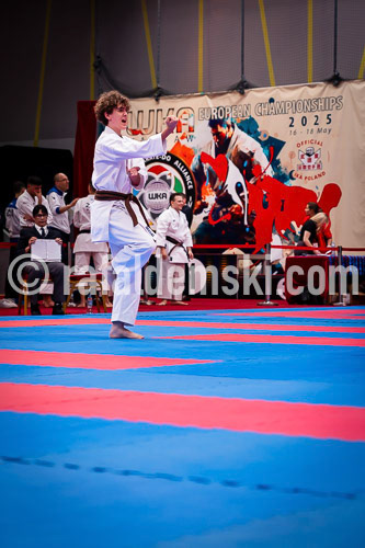 20250518-DSC02414.dng