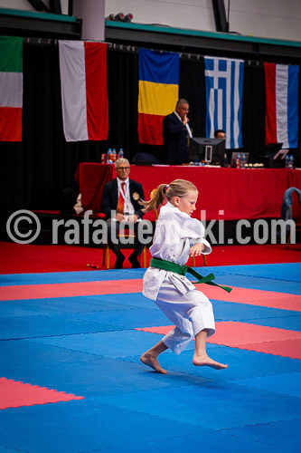 20250517-DSC09474.dng