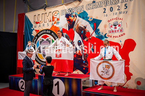 20250517-DSC00547.dng