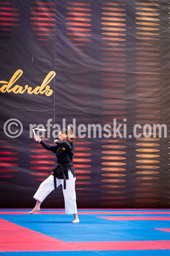 20250518-DSC02444.dng
