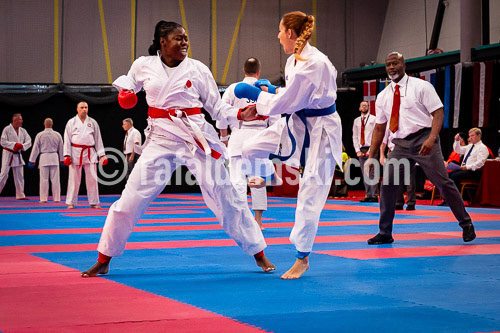 20250516-DSC07838.dng
