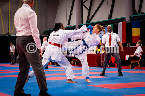 20250516-DSC07842.dng
