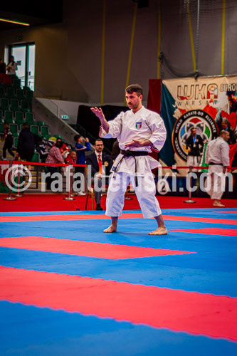 20250516-DSC_1151.dng