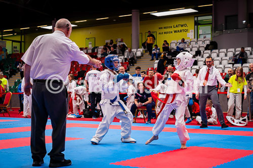 20250517-DSC01697.dng