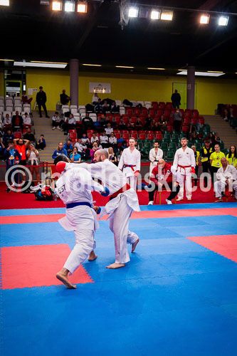 20250516-DSC08198.dng