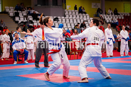 20250516-DSC07560.dng