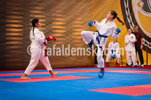 20250517-DSC01534.dng