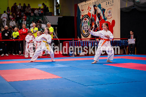 20250517-DSC09137.dng