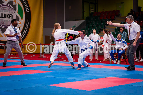 20250518-DSC03646.dng