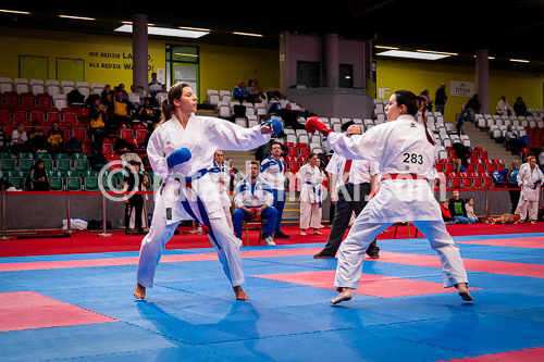 20250516-DSC07595.dng