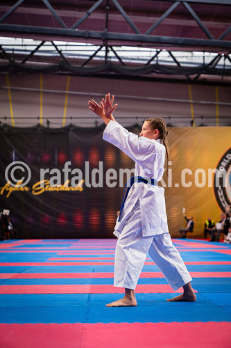 20250517-DSC09564.dng