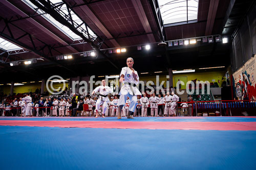 20250518-DSC01878.dng