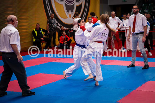 20250518-DSC02934.dng