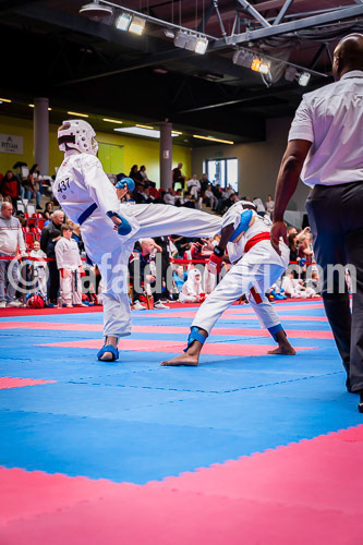 20250517-DSC01123.dng