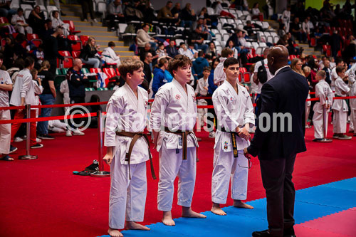 20250517-DSC00129.dng