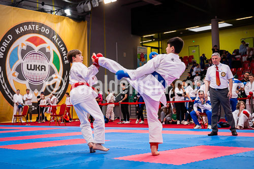 20250517-DSC01370.dng