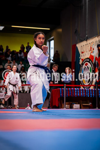 20250517-DSC09913.dng