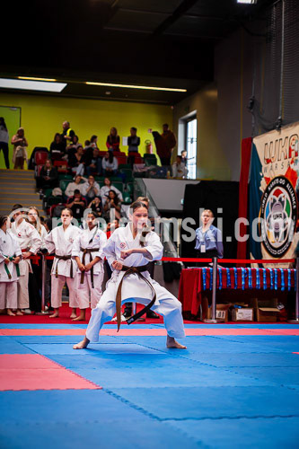 20250517-DSC09885.dng