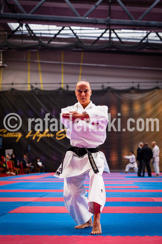 20250516-DSC07276.dng