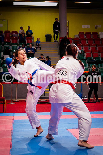 20250516-DSC07568.dng