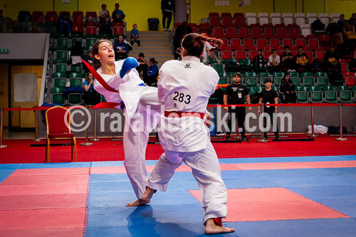 20250516-DSC07569.dng