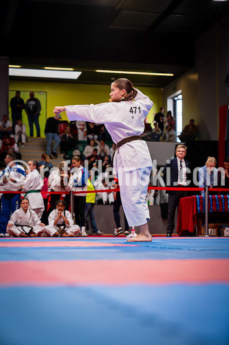 20250517-DSC09935.dng
